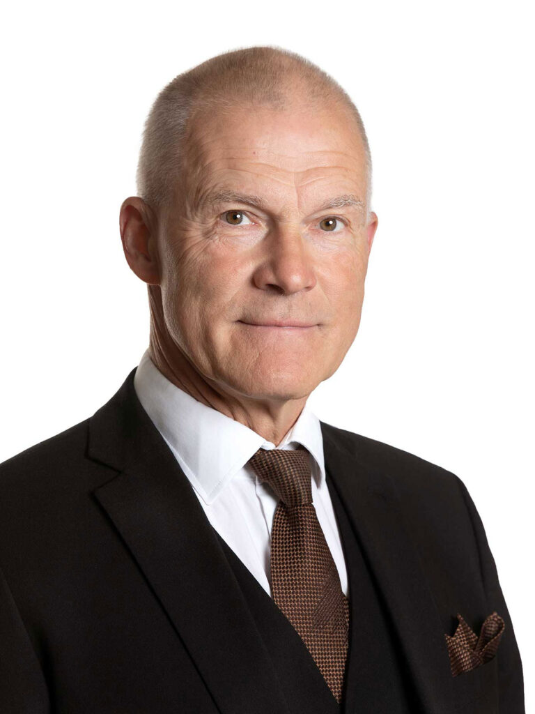 Personalfoto tagit av fotograf i Malmö.